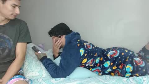 Snapshot of sermedina882454 chatting on October 2, 2:18 am sermedina882454 online show from October 2, 2:18 am