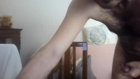 sero98313230 online show from February 25, 12:45 pm