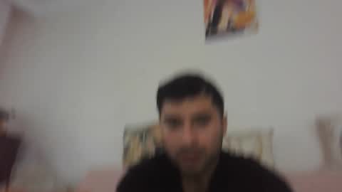 sero98313230 online show from September 12, 8:03 am