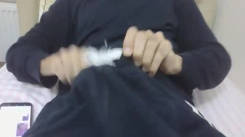 sero98313230 online show from November 15, 7:54 pm