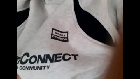 sero98313230 online show from February 14, 2:36 pm