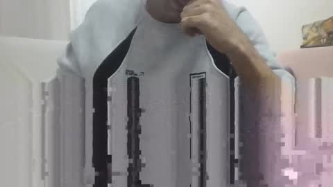 sero98313230 online show from February 15, 6:26 pm