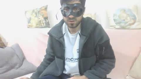 sero98313230 online show from March 4, 6:19 am