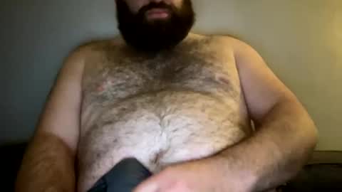 Seroc online show from December 7, 2:09 am