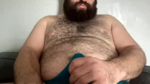 Seroc online show from February 22, 1:24 pm