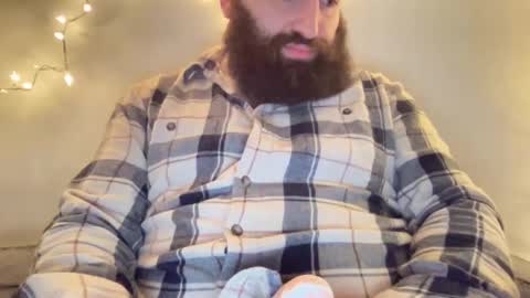 Seroc online show from March 8, 3:28 am