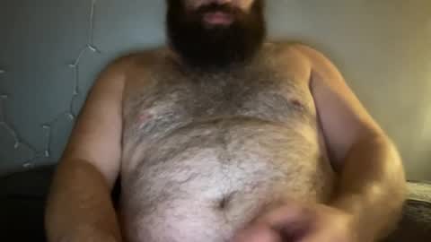 Seroc online show from September 20, 1:50 am