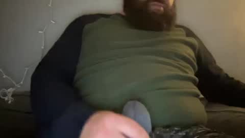 Seroc online show from October 14, 1:17 am