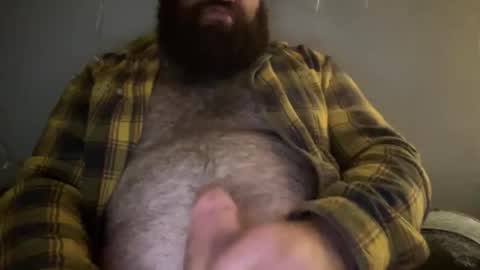 Seroc online show from November 23, 1:16 am