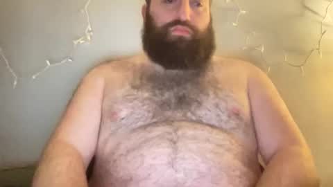 Seroc online show from February 26, 1:59 am