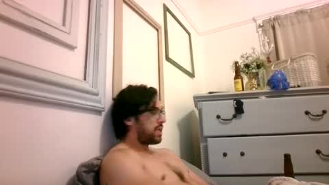 Serpea online show from September 29, 7:13 am