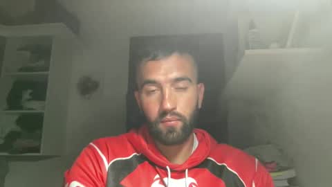 serpent_sexy online show from February 24, 10:36 pm