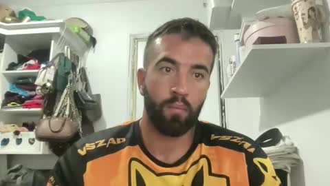 serpent_sexy online show from October 1, 10:16 pm