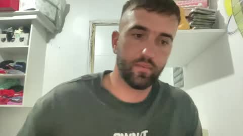 serpent_sexy online show from July 10, 10:01 pm