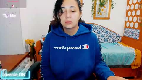 Snapshot of serpenttempter88 chatting on January 9, 6:16 am VIOLA online show from January 9, 6:16 am