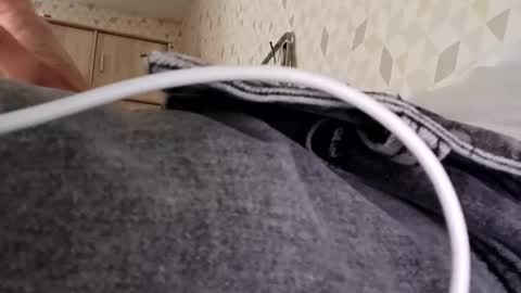 Snapshot of serpenttiin chatting on November 17, 2:01 pm serpenttiin online show from November 17, 2:01 pm