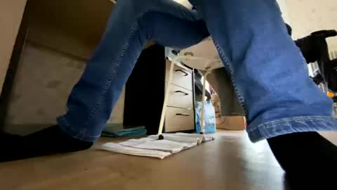 Snapshot of serpenttiin chatting on November 22, 8:46 am serpenttiin online show from November 22, 8:46 am