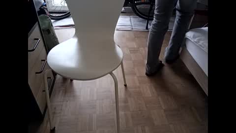 Snapshot of serpenttiin chatting on November 28, 9:45 am serpenttiin online show from November 28, 9:45 am