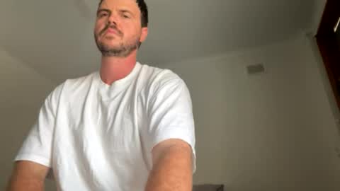 serppin online show from January 15, 6:40 am