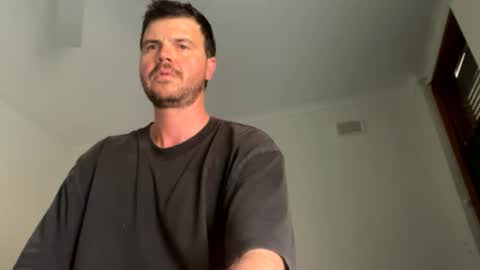 serppin online show from February 7, 6:39 am