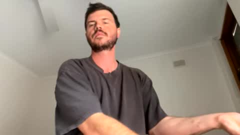 serppin online show from February 14, 12:07 am