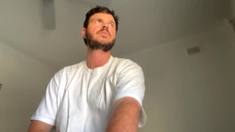 serppin online show from March 13, 6:09 am