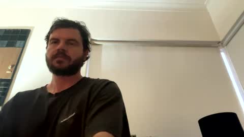 serppin online show from July 13, 7:44 am