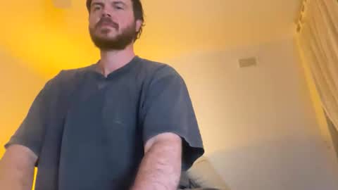 serppin online show from July 17, 11:53 pm