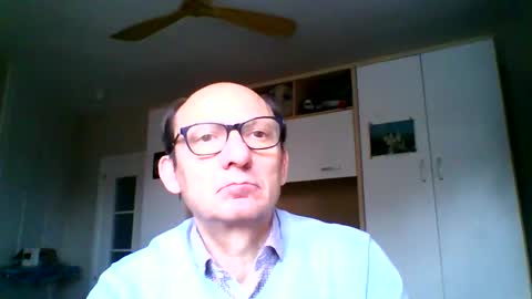 serrano49 online show from December 3, 3:44 pm