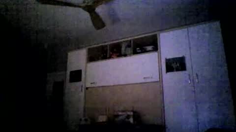 serrano49 online show from December 9, 8:44 pm