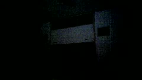 serrano49 online show from March 25, 3:01 am