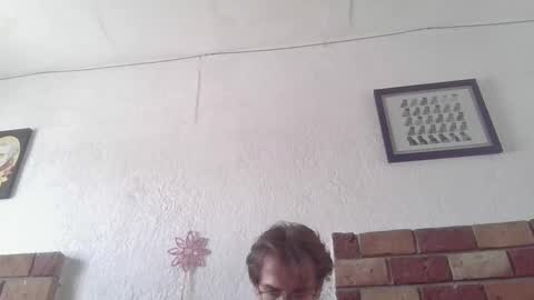 mier online show from September 17, 6:42 pm