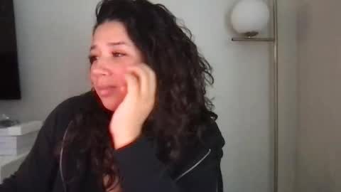 Snapshot of servexely chatting on February 23, 6:49 pm servexely online show from February 23, 6:49 pm