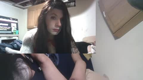 service04auto online show from May 10, 1:22 am