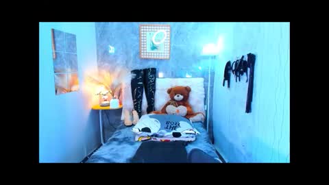 call me MILES   online show from March 8, 4:22 pm