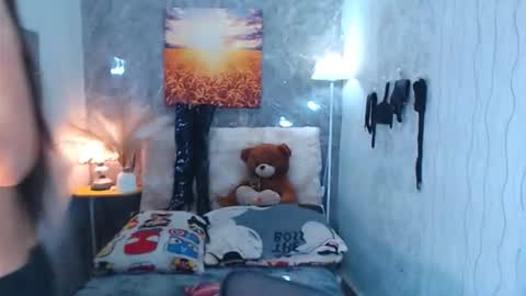 call me MILES   online show from April 4, 5:21 pm