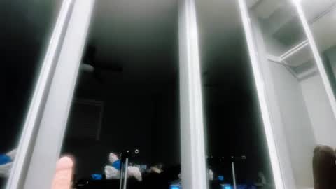 WhorientalTgirl online show from April 29, 11:47 am