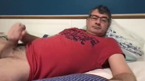 Snapshot of sesamechris92 chatting on December 16, 6:53 am sesamechris92 online show from December 16, 6:53 am