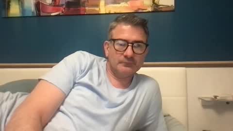 Snapshot of sesamechris92 chatting on March 10, 10:59 am sesamechris92 online show from March 10, 10:59 am