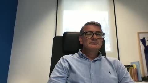 Snapshot of sesamechris92 chatting on September 18, 4:42 pm sesamechris92 online show from September 18, 4:42 pm