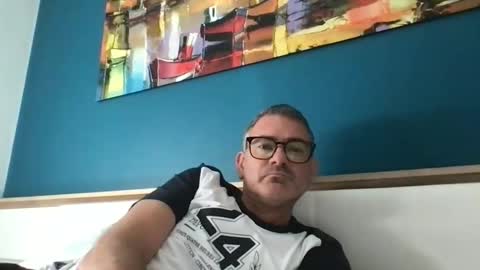 sesamechris92 online show from November 25, 11:54 am