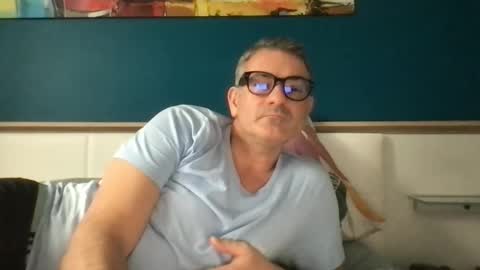 sesamechris92 online show from December 14, 2:00 pm