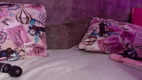 Snapshot of seshatxxx chatting on February 3, 10:26 pm seshatxxx online show from February 3, 10:26 pm