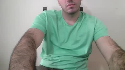 Max online show from December 21, 8:38 pm