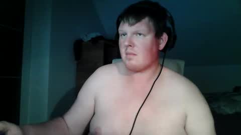 setcuna online show from December 14, 8:02 pm