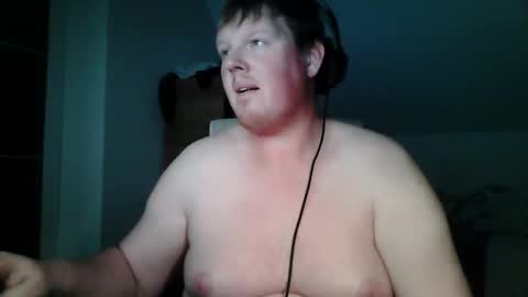 setcuna online show from December 20, 8:27 pm