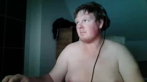 setcuna online show from January 11, 8:14 pm