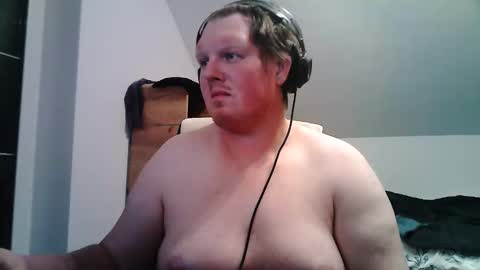 setcuna online show from March 20, 9:30 pm