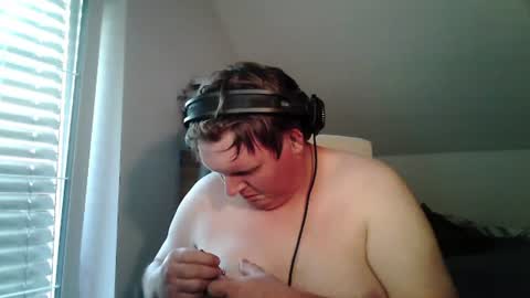 Snapshot of setcuna chatting on July 10, 6:21 pm setcuna online show from July 10, 6:21 pm