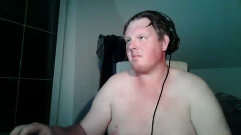 Snapshot of setcuna chatting on July 15, 9:31 pm setcuna online show from July 15, 9:31 pm